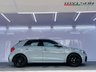 USED 2022 72 AUDI A1 1.0 TFSI 25 S line Sportback 5dr Petrol Manual Euro 6 (s/s) (95 ps) 5*Review|1Owner|FullAudiSH