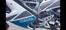 USED 1992 J YAMAHA TZR250 YAMAHA TZR250R 3XV4 1992  YAMAHA TZR250R 1992