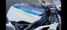 USED 1992 J YAMAHA TZR250 YAMAHA TZR250R 3XV4 1992  YAMAHA TZR250R 1992