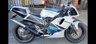 USED 1992 J YAMAHA TZR250 YAMAHA TZR250R 3XV4 1992  YAMAHA TZR250R 1992