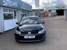 USED 2016 16 VOLKSWAGEN GOLF 2.0 TDI BlueMotion Tech GT Estate 5dr Diesel DSG Euro 6 (s/s) (150 ps) automatic gearbox