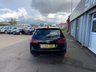 USED 2016 16 VOLKSWAGEN GOLF 2.0 TDI BlueMotion Tech GT Estate 5dr Diesel DSG Euro 6 (s/s) (150 ps) automatic gearbox