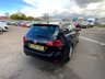 USED 2016 16 VOLKSWAGEN GOLF 2.0 TDI BlueMotion Tech GT Estate 5dr Diesel DSG Euro 6 (s/s) (150 ps) automatic gearbox