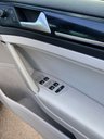 USED 2016 16 VOLKSWAGEN GOLF 2.0 TDI BlueMotion Tech GT Estate 5dr Diesel DSG Euro 6 (s/s) (150 ps) automatic gearbox