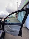 USED 2016 16 VOLKSWAGEN GOLF 2.0 TDI BlueMotion Tech GT Estate 5dr Diesel DSG Euro 6 (s/s) (150 ps) automatic gearbox