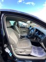 USED 2016 16 VOLKSWAGEN GOLF 2.0 TDI BlueMotion Tech GT Estate 5dr Diesel DSG Euro 6 (s/s) (150 ps) automatic gearbox