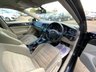 USED 2016 16 VOLKSWAGEN GOLF 2.0 TDI BlueMotion Tech GT Estate 5dr Diesel DSG Euro 6 (s/s) (150 ps) automatic gearbox