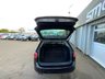 USED 2016 16 VOLKSWAGEN GOLF 2.0 TDI BlueMotion Tech GT Estate 5dr Diesel DSG Euro 6 (s/s) (150 ps) automatic gearbox