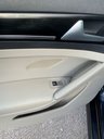 USED 2016 16 VOLKSWAGEN GOLF 2.0 TDI BlueMotion Tech GT Estate 5dr Diesel DSG Euro 6 (s/s) (150 ps) automatic gearbox