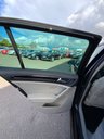 USED 2016 16 VOLKSWAGEN GOLF 2.0 TDI BlueMotion Tech GT Estate 5dr Diesel DSG Euro 6 (s/s) (150 ps) automatic gearbox