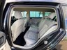 USED 2016 16 VOLKSWAGEN GOLF 2.0 TDI BlueMotion Tech GT Estate 5dr Diesel DSG Euro 6 (s/s) (150 ps) automatic gearbox