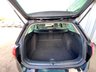 USED 2016 16 VOLKSWAGEN GOLF 2.0 TDI BlueMotion Tech GT Estate 5dr Diesel DSG Euro 6 (s/s) (150 ps) automatic gearbox