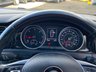USED 2016 16 VOLKSWAGEN GOLF 2.0 TDI BlueMotion Tech GT Estate 5dr Diesel DSG Euro 6 (s/s) (150 ps) automatic gearbox