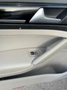USED 2016 16 VOLKSWAGEN GOLF 2.0 TDI BlueMotion Tech GT Estate 5dr Diesel DSG Euro 6 (s/s) (150 ps) automatic gearbox