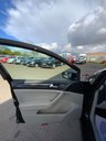 USED 2016 16 VOLKSWAGEN GOLF 2.0 TDI BlueMotion Tech GT Estate 5dr Diesel DSG Euro 6 (s/s) (150 ps) automatic gearbox