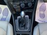 USED 2016 16 VOLKSWAGEN GOLF 2.0 TDI BlueMotion Tech GT Estate 5dr Diesel DSG Euro 6 (s/s) (150 ps) automatic gearbox