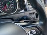 USED 2016 16 VOLKSWAGEN GOLF 2.0 TDI BlueMotion Tech GT Estate 5dr Diesel DSG Euro 6 (s/s) (150 ps) automatic gearbox