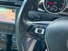 USED 2016 16 VOLKSWAGEN GOLF 2.0 TDI BlueMotion Tech GT Estate 5dr Diesel DSG Euro 6 (s/s) (150 ps) automatic gearbox
