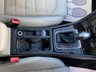 USED 2016 16 VOLKSWAGEN GOLF 2.0 TDI BlueMotion Tech GT Estate 5dr Diesel DSG Euro 6 (s/s) (150 ps) automatic gearbox
