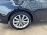 USED 2016 16 VOLKSWAGEN GOLF 2.0 TDI BlueMotion Tech GT Estate 5dr Diesel DSG Euro 6 (s/s) (150 ps) automatic gearbox