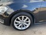USED 2016 16 VOLKSWAGEN GOLF 2.0 TDI BlueMotion Tech GT Estate 5dr Diesel DSG Euro 6 (s/s) (150 ps) automatic gearbox