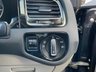 USED 2016 16 VOLKSWAGEN GOLF 2.0 TDI BlueMotion Tech GT Estate 5dr Diesel DSG Euro 6 (s/s) (150 ps) automatic gearbox