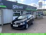 USED 2016 16 VOLKSWAGEN GOLF 2.0 TDI BlueMotion Tech GT Estate 5dr Diesel DSG Euro 6 (s/s) (150 ps) automatic gearbox