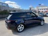 USED 2019 69 LAND ROVER RANGE ROVER SPORT 3.0 SD V6 HSE SUV 5dr Diesel Auto 4WD Euro 6 (s/s) (306 ps)-Factory Extras Worth &pound;4,700-Superb 2 Owner Example Finished In Portofino Blue Metallic With Heated Ebony Leather Upholstery-Sliding Panoramic Roof Including Powered Blind-Privacy Glass-Apple Car Play-Meridian Sound-Electric Memory Front Seats-Dual Climate Control-Cruise Control-Mfsw-Dab Radio-Bluetooth-Satnav-Rare Colour-One To View. 