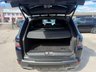 USED 2019 69 LAND ROVER RANGE ROVER SPORT 3.0 SD V6 HSE SUV 5dr Diesel Auto 4WD Euro 6 (s/s) (306 ps)-Factory Extras Worth &pound;4,700-Superb 2 Owner Example Finished In Portofino Blue Metallic With Heated Ebony Leather Upholstery-Sliding Panoramic Roof Including Powered Blind-Privacy Glass-Apple Car Play-Meridian Sound-Electric Memory Front Seats-Dual Climate Control-Cruise Control-Mfsw-Dab Radio-Bluetooth-Satnav-Rare Colour-One To View. 