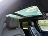 USED 2019 69 LAND ROVER RANGE ROVER SPORT 3.0 SD V6 HSE SUV 5dr Diesel Auto 4WD Euro 6 (s/s) (306 ps)-Factory Extras Worth &pound;4,700-Superb 2 Owner Example Finished In Portofino Blue Metallic With Heated Ebony Leather Upholstery-Sliding Panoramic Roof Including Powered Blind-Privacy Glass-Apple Car Play-Meridian Sound-Electric Memory Front Seats-Dual Climate Control-Cruise Control-Mfsw-Dab Radio-Bluetooth-Satnav-Rare Colour-One To View. 