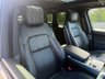 USED 2019 69 LAND ROVER RANGE ROVER SPORT 3.0 SD V6 HSE SUV 5dr Diesel Auto 4WD Euro 6 (s/s) (306 ps)-Factory Extras Worth &pound;4,700-Superb 2 Owner Example Finished In Portofino Blue Metallic With Heated Ebony Leather Upholstery-Sliding Panoramic Roof Including Powered Blind-Privacy Glass-Apple Car Play-Meridian Sound-Electric Memory Front Seats-Dual Climate Control-Cruise Control-Mfsw-Dab Radio-Bluetooth-Satnav-Rare Colour-One To View. 