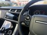 USED 2019 69 LAND ROVER RANGE ROVER SPORT 3.0 SD V6 HSE SUV 5dr Diesel Auto 4WD Euro 6 (s/s) (306 ps)-Factory Extras Worth &pound;4,700-Superb 2 Owner Example Finished In Portofino Blue Metallic With Heated Ebony Leather Upholstery-Sliding Panoramic Roof Including Powered Blind-Privacy Glass-Apple Car Play-Meridian Sound-Electric Memory Front Seats-Dual Climate Control-Cruise Control-Mfsw-Dab Radio-Bluetooth-Satnav-Rare Colour-One To View. 