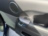 USED 2019 69 LAND ROVER RANGE ROVER SPORT 3.0 SD V6 HSE SUV 5dr Diesel Auto 4WD Euro 6 (s/s) (306 ps)-Factory Extras Worth &pound;4,700-Superb 2 Owner Example Finished In Portofino Blue Metallic With Heated Ebony Leather Upholstery-Sliding Panoramic Roof Including Powered Blind-Privacy Glass-Apple Car Play-Meridian Sound-Electric Memory Front Seats-Dual Climate Control-Cruise Control-Mfsw-Dab Radio-Bluetooth-Satnav-Rare Colour-One To View. 