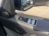 USED 2019 69 LAND ROVER RANGE ROVER SPORT 3.0 SD V6 HSE SUV 5dr Diesel Auto 4WD Euro 6 (s/s) (306 ps)-Factory Extras Worth &pound;4,700-Superb 2 Owner Example Finished In Portofino Blue Metallic With Heated Ebony Leather Upholstery-Sliding Panoramic Roof Including Powered Blind-Privacy Glass-Apple Car Play-Meridian Sound-Electric Memory Front Seats-Dual Climate Control-Cruise Control-Mfsw-Dab Radio-Bluetooth-Satnav-Rare Colour-One To View. 