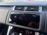 USED 2019 69 LAND ROVER RANGE ROVER SPORT 3.0 SD V6 HSE SUV 5dr Diesel Auto 4WD Euro 6 (s/s) (306 ps)-Factory Extras Worth &pound;4,700-Superb 2 Owner Example Finished In Portofino Blue Metallic With Heated Ebony Leather Upholstery-Sliding Panoramic Roof Including Powered Blind-Privacy Glass-Apple Car Play-Meridian Sound-Electric Memory Front Seats-Dual Climate Control-Cruise Control-Mfsw-Dab Radio-Bluetooth-Satnav-Rare Colour-One To View. 