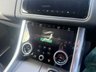 USED 2019 69 LAND ROVER RANGE ROVER SPORT 3.0 SD V6 HSE SUV 5dr Diesel Auto 4WD Euro 6 (s/s) (306 ps)-Factory Extras Worth &pound;4,700-Superb 2 Owner Example Finished In Portofino Blue Metallic With Heated Ebony Leather Upholstery-Sliding Panoramic Roof Including Powered Blind-Privacy Glass-Apple Car Play-Meridian Sound-Electric Memory Front Seats-Dual Climate Control-Cruise Control-Mfsw-Dab Radio-Bluetooth-Satnav-Rare Colour-One To View. 