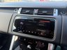 USED 2019 69 LAND ROVER RANGE ROVER SPORT 3.0 SD V6 HSE SUV 5dr Diesel Auto 4WD Euro 6 (s/s) (306 ps)-Factory Extras Worth &pound;4,700-Superb 2 Owner Example Finished In Portofino Blue Metallic With Heated Ebony Leather Upholstery-Sliding Panoramic Roof Including Powered Blind-Privacy Glass-Apple Car Play-Meridian Sound-Electric Memory Front Seats-Dual Climate Control-Cruise Control-Mfsw-Dab Radio-Bluetooth-Satnav-Rare Colour-One To View. 