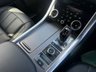 USED 2019 69 LAND ROVER RANGE ROVER SPORT 3.0 SD V6 HSE SUV 5dr Diesel Auto 4WD Euro 6 (s/s) (306 ps)-Factory Extras Worth &pound;4,700-Superb 2 Owner Example Finished In Portofino Blue Metallic With Heated Ebony Leather Upholstery-Sliding Panoramic Roof Including Powered Blind-Privacy Glass-Apple Car Play-Meridian Sound-Electric Memory Front Seats-Dual Climate Control-Cruise Control-Mfsw-Dab Radio-Bluetooth-Satnav-Rare Colour-One To View. 