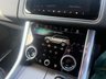 USED 2019 69 LAND ROVER RANGE ROVER SPORT 3.0 SD V6 HSE SUV 5dr Diesel Auto 4WD Euro 6 (s/s) (306 ps)-Factory Extras Worth &pound;4,700-Superb 2 Owner Example Finished In Portofino Blue Metallic With Heated Ebony Leather Upholstery-Sliding Panoramic Roof Including Powered Blind-Privacy Glass-Apple Car Play-Meridian Sound-Electric Memory Front Seats-Dual Climate Control-Cruise Control-Mfsw-Dab Radio-Bluetooth-Satnav-Rare Colour-One To View. 