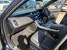 USED 2019 69 LAND ROVER RANGE ROVER SPORT 3.0 SD V6 HSE SUV 5dr Diesel Auto 4WD Euro 6 (s/s) (306 ps)-Factory Extras Worth &pound;4,700-Superb 2 Owner Example Finished In Portofino Blue Metallic With Heated Ebony Leather Upholstery-Sliding Panoramic Roof Including Powered Blind-Privacy Glass-Apple Car Play-Meridian Sound-Electric Memory Front Seats-Dual Climate Control-Cruise Control-Mfsw-Dab Radio-Bluetooth-Satnav-Rare Colour-One To View. 