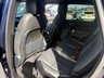 USED 2019 69 LAND ROVER RANGE ROVER SPORT 3.0 SD V6 HSE SUV 5dr Diesel Auto 4WD Euro 6 (s/s) (306 ps)-Factory Extras Worth &pound;4,700-Superb 2 Owner Example Finished In Portofino Blue Metallic With Heated Ebony Leather Upholstery-Sliding Panoramic Roof Including Powered Blind-Privacy Glass-Apple Car Play-Meridian Sound-Electric Memory Front Seats-Dual Climate Control-Cruise Control-Mfsw-Dab Radio-Bluetooth-Satnav-Rare Colour-One To View. 