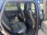 USED 2019 69 LAND ROVER RANGE ROVER SPORT 3.0 SD V6 HSE SUV 5dr Diesel Auto 4WD Euro 6 (s/s) (306 ps)-Factory Extras Worth &pound;4,700-Superb 2 Owner Example Finished In Portofino Blue Metallic With Heated Ebony Leather Upholstery-Sliding Panoramic Roof Including Powered Blind-Privacy Glass-Apple Car Play-Meridian Sound-Electric Memory Front Seats-Dual Climate Control-Cruise Control-Mfsw-Dab Radio-Bluetooth-Satnav-Rare Colour-One To View. 