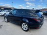 USED 2019 69 LAND ROVER RANGE ROVER SPORT 3.0 SD V6 HSE SUV 5dr Diesel Auto 4WD Euro 6 (s/s) (306 ps)-Factory Extras Worth &pound;4,700-Superb 2 Owner Example Finished In Portofino Blue Metallic With Heated Ebony Leather Upholstery-Sliding Panoramic Roof Including Powered Blind-Privacy Glass-Apple Car Play-Meridian Sound-Electric Memory Front Seats-Dual Climate Control-Cruise Control-Mfsw-Dab Radio-Bluetooth-Satnav-Rare Colour-One To View. 