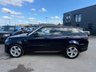 USED 2019 69 LAND ROVER RANGE ROVER SPORT 3.0 SD V6 HSE SUV 5dr Diesel Auto 4WD Euro 6 (s/s) (306 ps)-Factory Extras Worth &pound;4,700-Superb 2 Owner Example Finished In Portofino Blue Metallic With Heated Ebony Leather Upholstery-Sliding Panoramic Roof Including Powered Blind-Privacy Glass-Apple Car Play-Meridian Sound-Electric Memory Front Seats-Dual Climate Control-Cruise Control-Mfsw-Dab Radio-Bluetooth-Satnav-Rare Colour-One To View. 