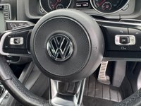USED 2017 67 VOLKSWAGEN SCIROCCO 2.0 TSI GT Hatchback 3dr Petrol DSG Euro 6 (s/s) (180 ps) AUTO -- FULL SERVICE HISTORY -- SAT NAV -- FRONT/REAR PARKING SENSORS