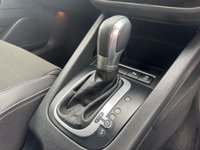 USED 2017 67 VOLKSWAGEN SCIROCCO 2.0 TSI GT Hatchback 3dr Petrol DSG Euro 6 (s/s) (180 ps) AUTO -- FULL SERVICE HISTORY -- SAT NAV -- FRONT/REAR PARKING SENSORS