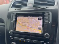 USED 2017 67 VOLKSWAGEN SCIROCCO 2.0 TSI GT Hatchback 3dr Petrol DSG Euro 6 (s/s) (180 ps) AUTO -- FULL SERVICE HISTORY -- SAT NAV -- FRONT/REAR PARKING SENSORS