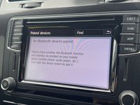 USED 2017 67 VOLKSWAGEN SCIROCCO 2.0 TSI GT Hatchback 3dr Petrol DSG Euro 6 (s/s) (180 ps) AUTO -- FULL SERVICE HISTORY -- SAT NAV -- FRONT/REAR PARKING SENSORS