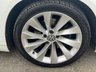 USED 2017 67 VOLKSWAGEN SCIROCCO 2.0 TSI GT Hatchback 3dr Petrol DSG Euro 6 (s/s) (180 ps) AUTO -- FULL SERVICE HISTORY -- SAT NAV -- FRONT/REAR PARKING SENSORS