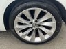 USED 2017 67 VOLKSWAGEN SCIROCCO 2.0 TSI GT Hatchback 3dr Petrol DSG Euro 6 (s/s) (180 ps) AUTO -- FULL SERVICE HISTORY -- SAT NAV -- FRONT/REAR PARKING SENSORS